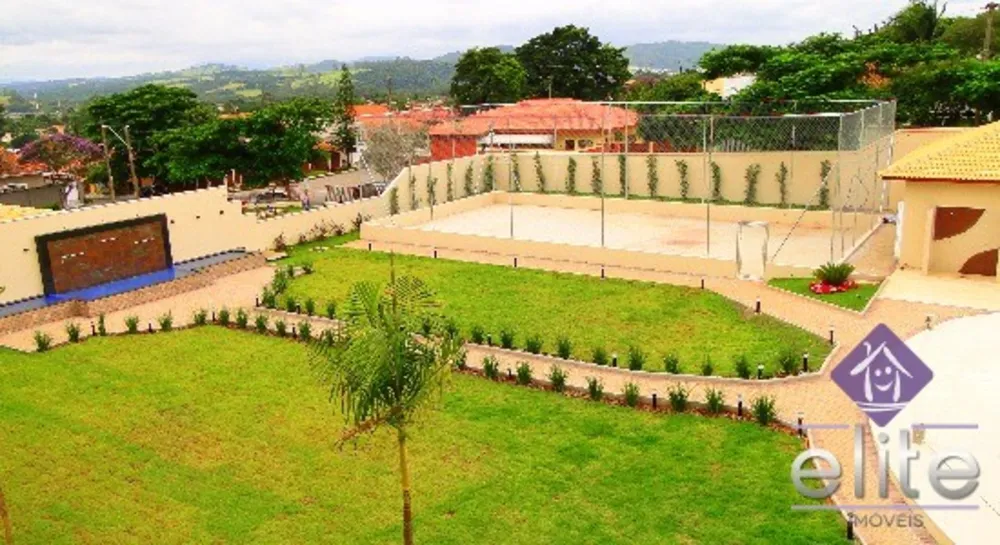 Apartamento, 3 quartos, 171 m² - Foto 2