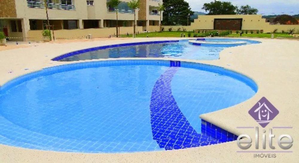 Apartamento, 3 quartos, 171 m² - Foto 3