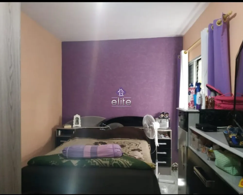 Casa, 2 quartos - Foto 4