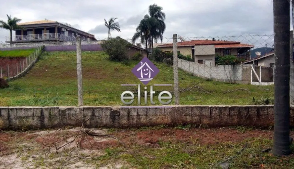 Terreno, 1257 m² - Foto 3