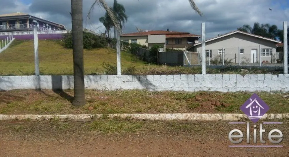 Terreno, 1257 m² - Foto 4