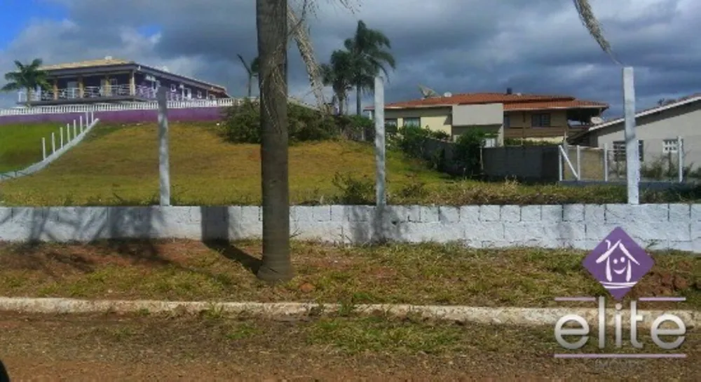 Terreno, 1257 m² - Foto 2