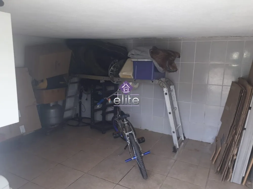 Casa, 2 quartos - Foto 4