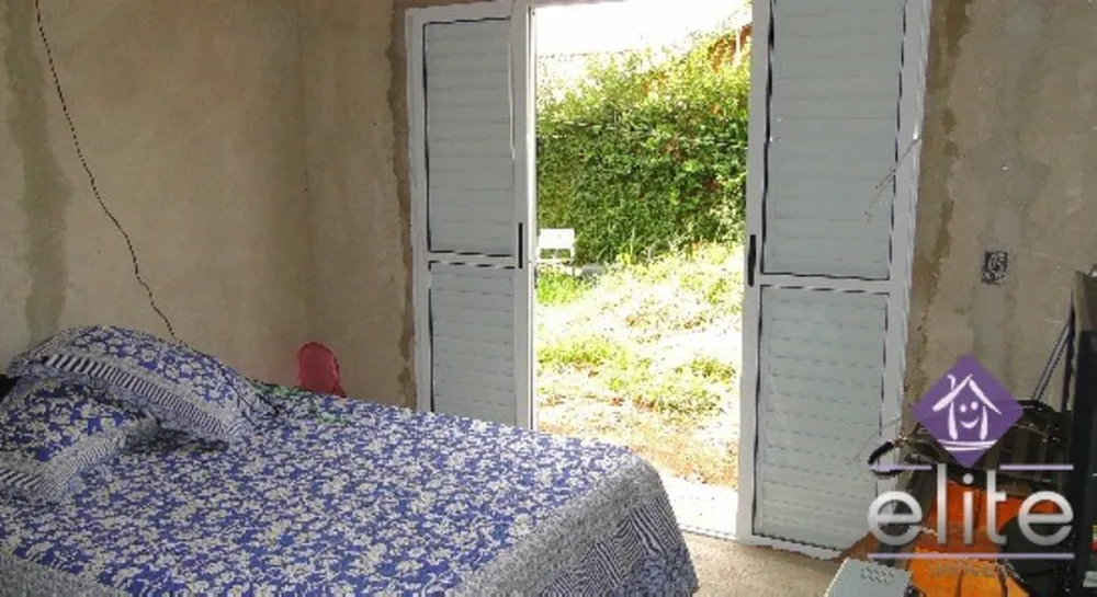 Casa, 3 quartos, 300 m² - Foto 4