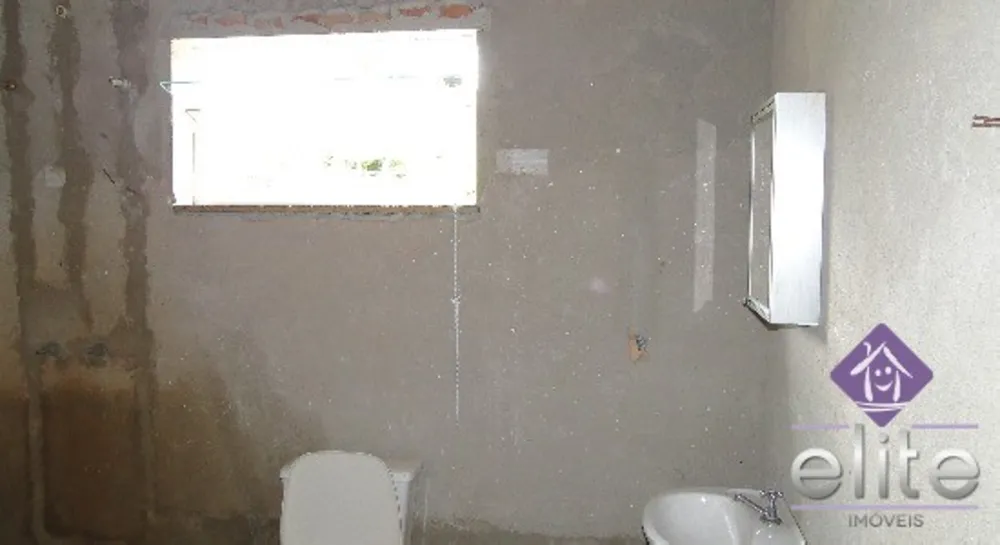 Casa, 3 quartos, 300 m² - Foto 3