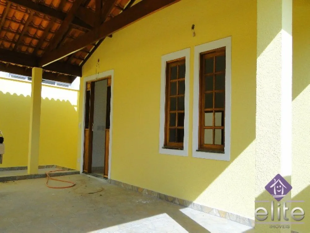 Casa, 3 quartos, 314 m² - Foto 3