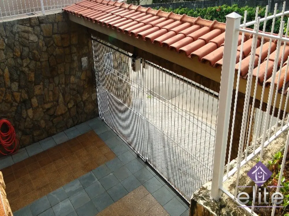 Casa, 3 quartos, 400 m² - Foto 3