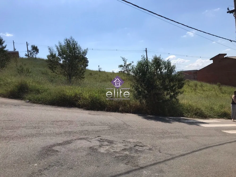 Terreno, 212 m² - Foto 1
