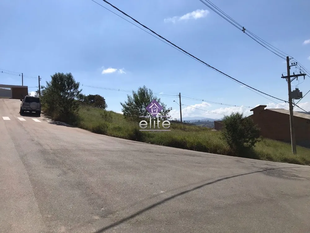 Terreno, 212 m² - Foto 3
