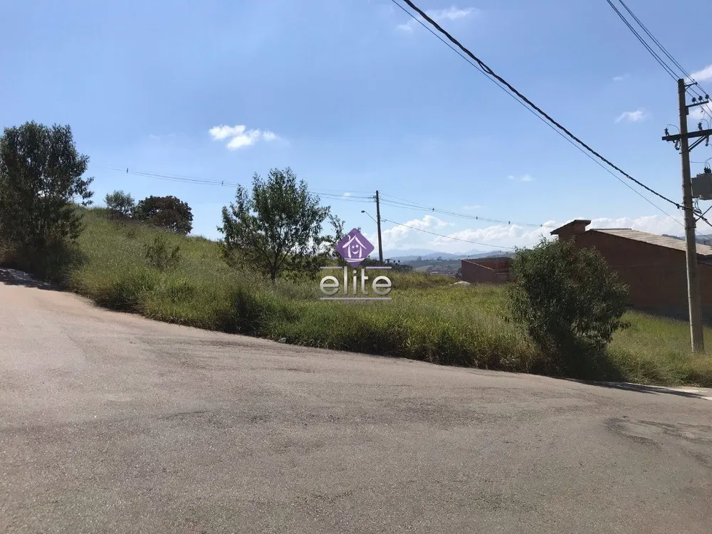 Terreno, 212 m² - Foto 2