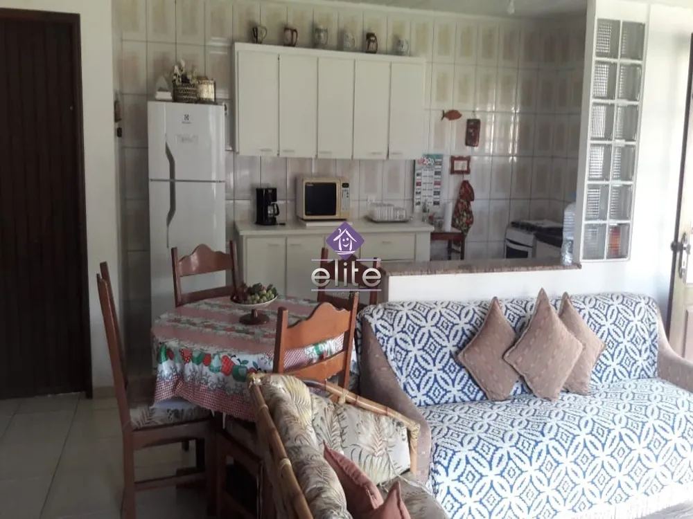 Casa, 4 quartos - Foto 4