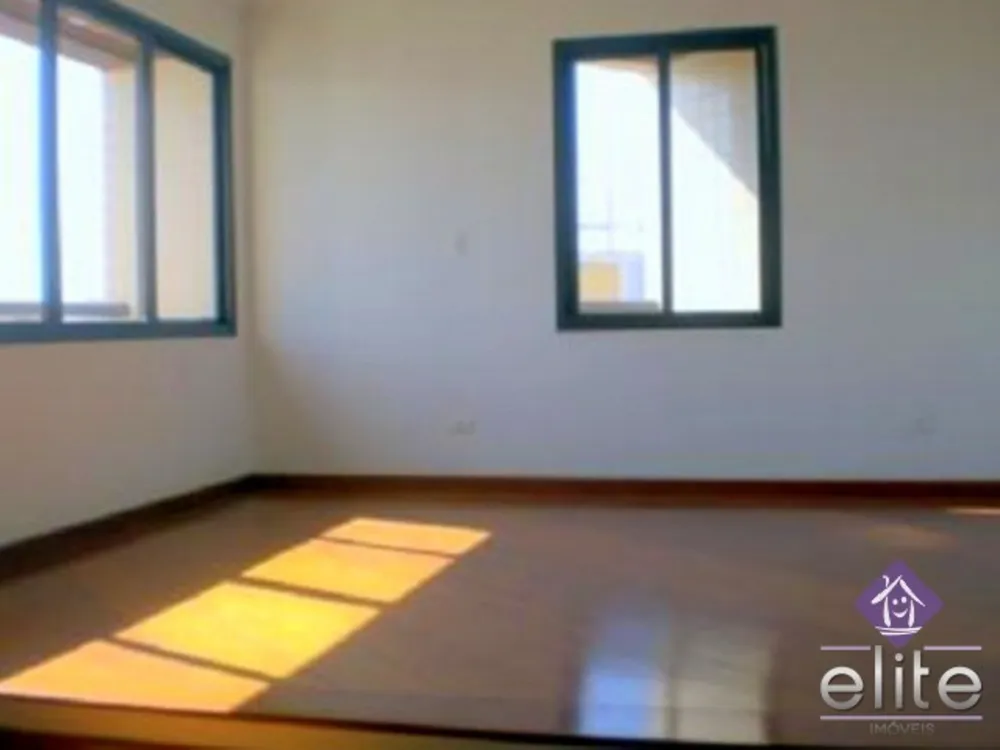Apartamento, 3 quartos, 175 m² - Foto 3