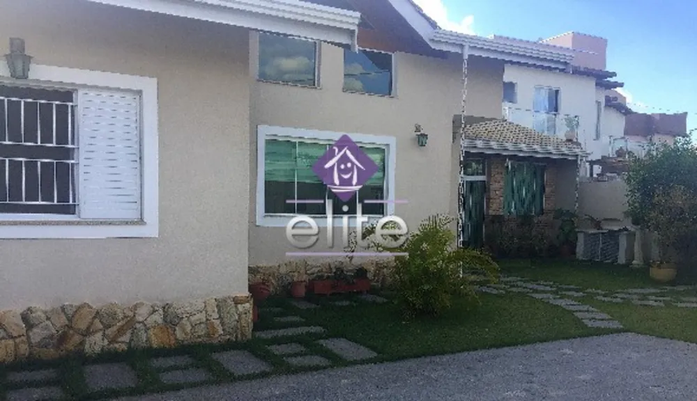 Casa, 3 quartos, 120 m² - Foto 3