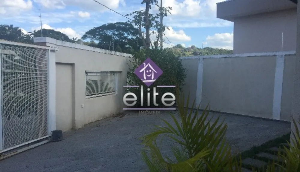Casa, 3 quartos, 120 m² - Foto 2