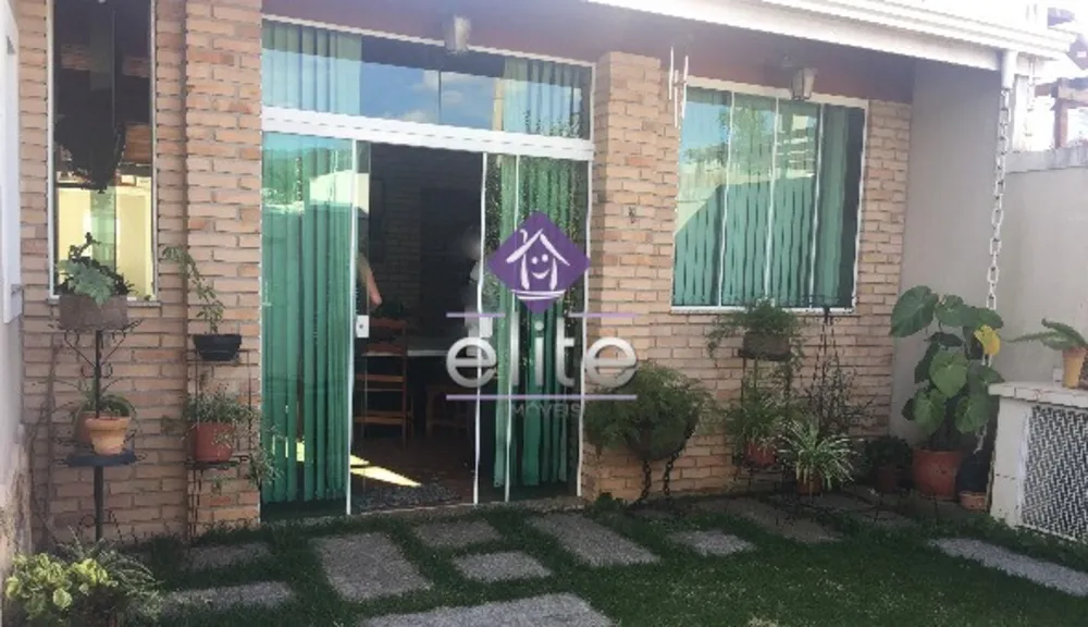 Casa, 3 quartos, 120 m² - Foto 4