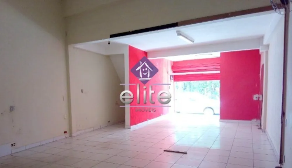 Sala-Conjunto, 70 m² - Foto 3