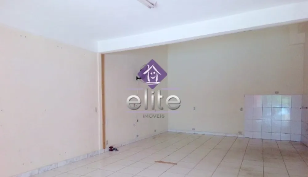 Sala-Conjunto, 70 m² - Foto 2