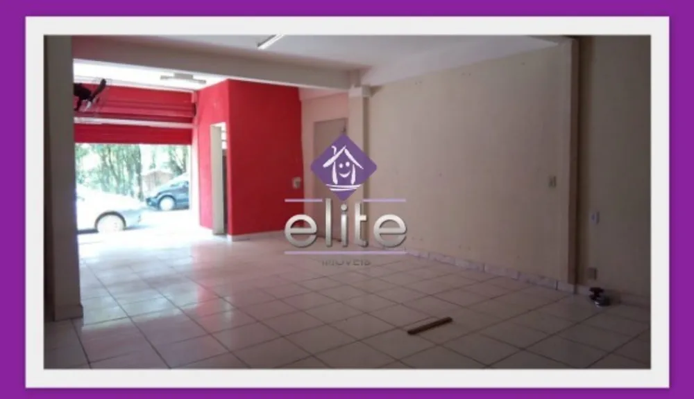 Sala-Conjunto, 70 m² - Foto 1