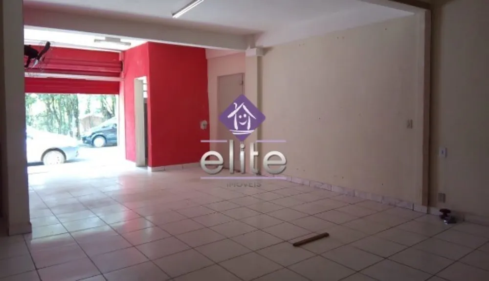 Sala-Conjunto, 70 m² - Foto 4