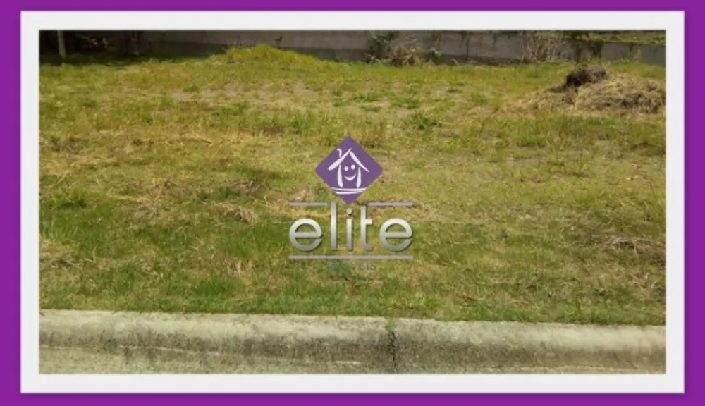 Terreno, 535 m² - Foto 1