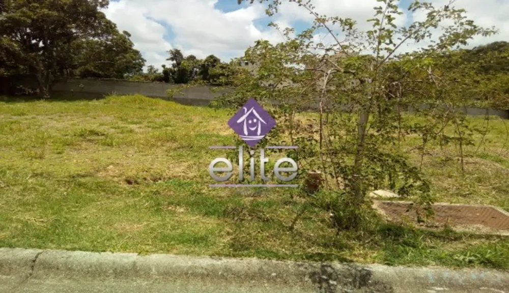 Terreno, 535 m² - Foto 2