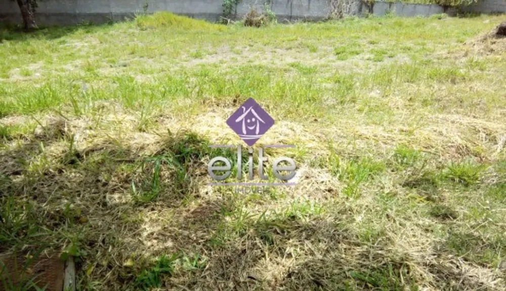 Terreno, 535 m² - Foto 4