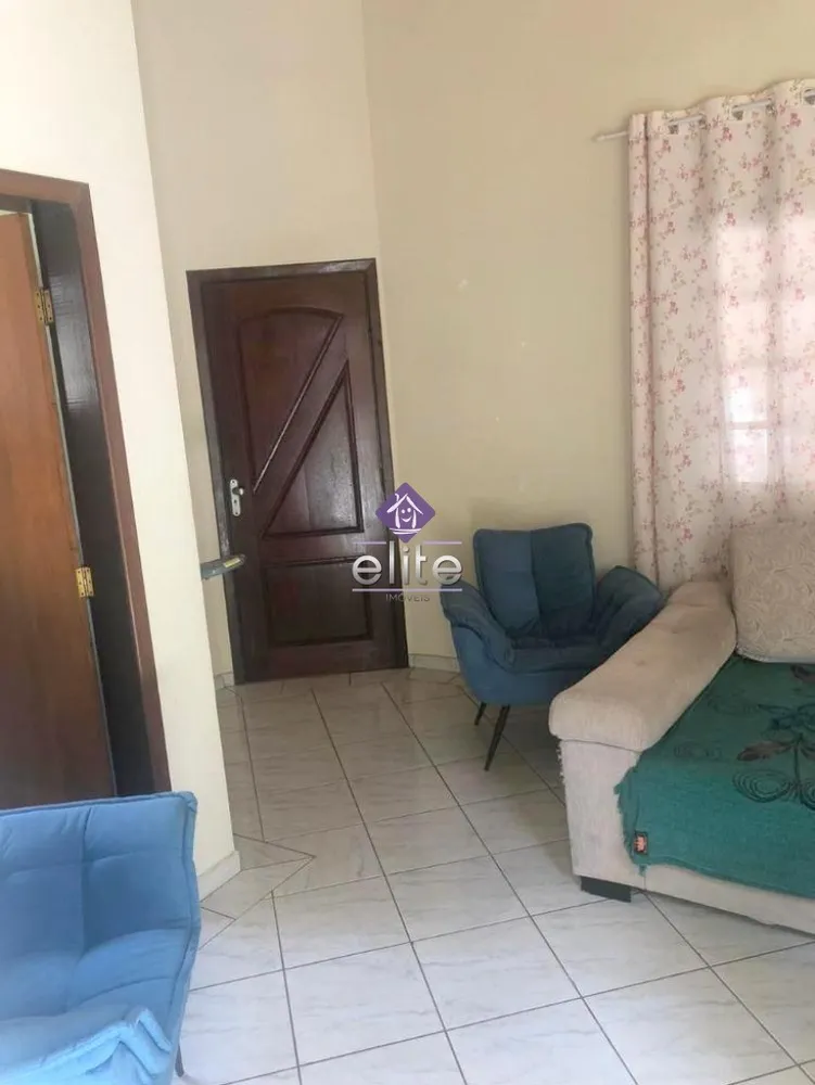Casa, 3 quartos, 130 m² - Foto 4