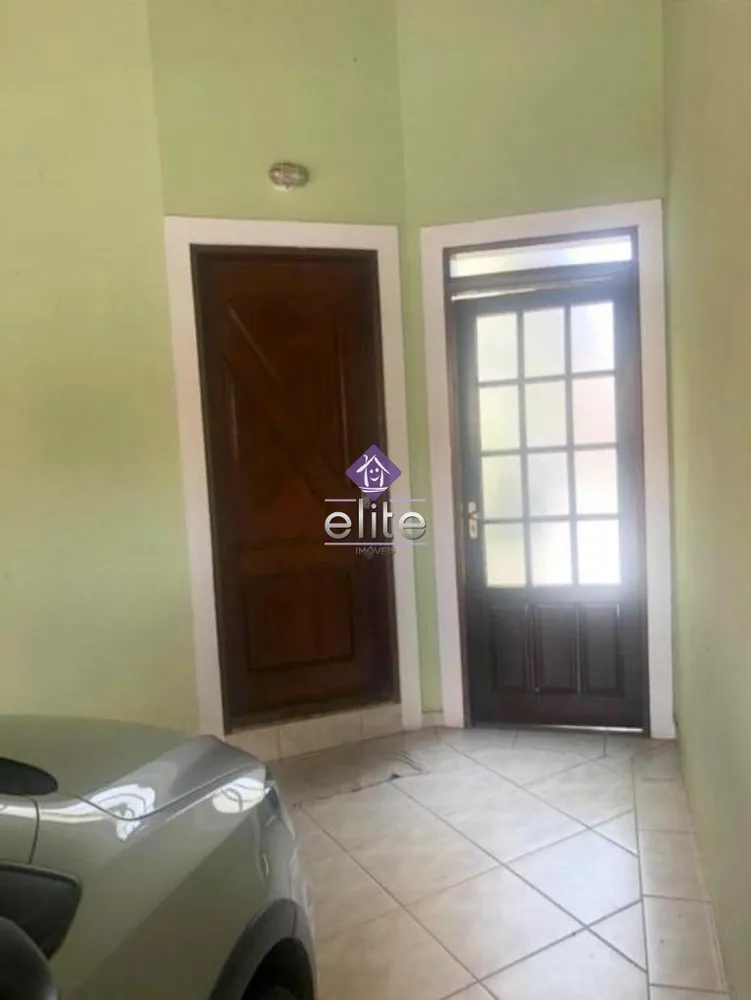 Casa, 3 quartos, 130 m² - Foto 3