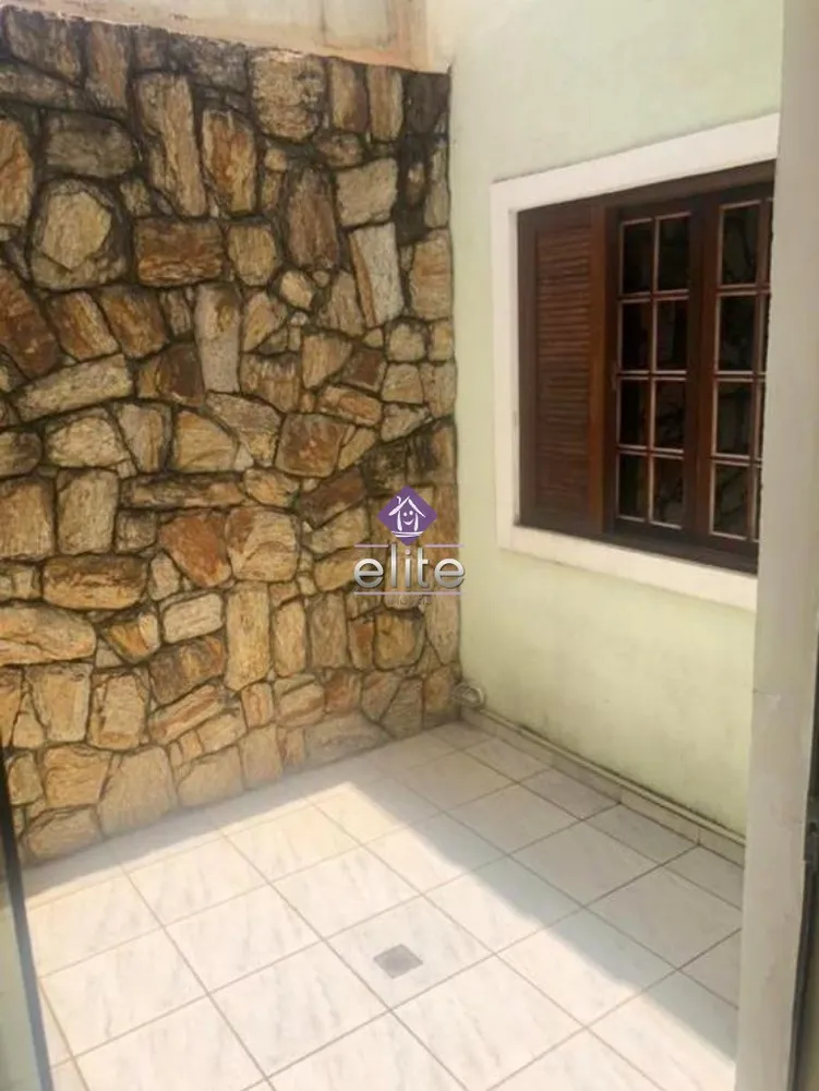 Casa, 3 quartos, 130 m² - Foto 2
