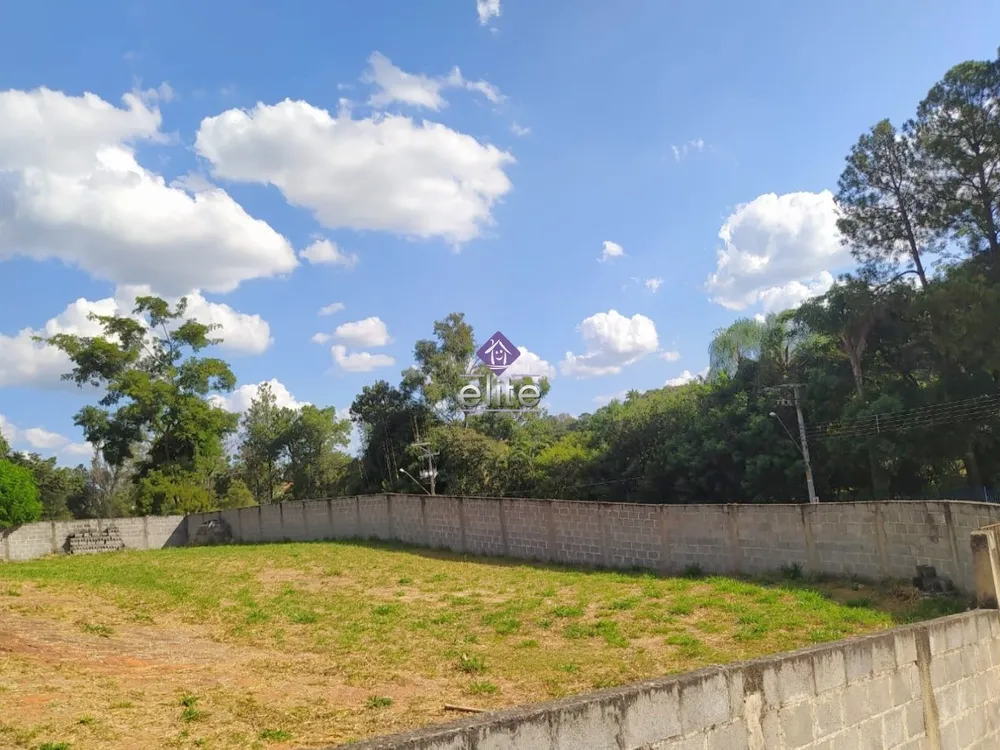 Terreno, 622 m² - Foto 3