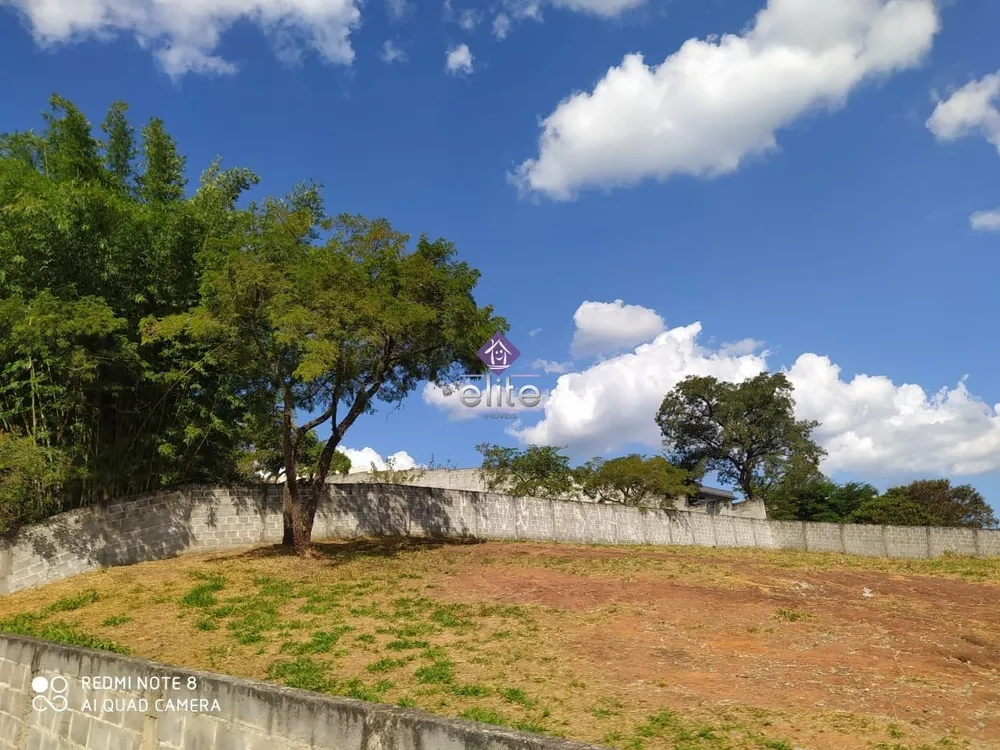 Terreno, 622 m² - Foto 1