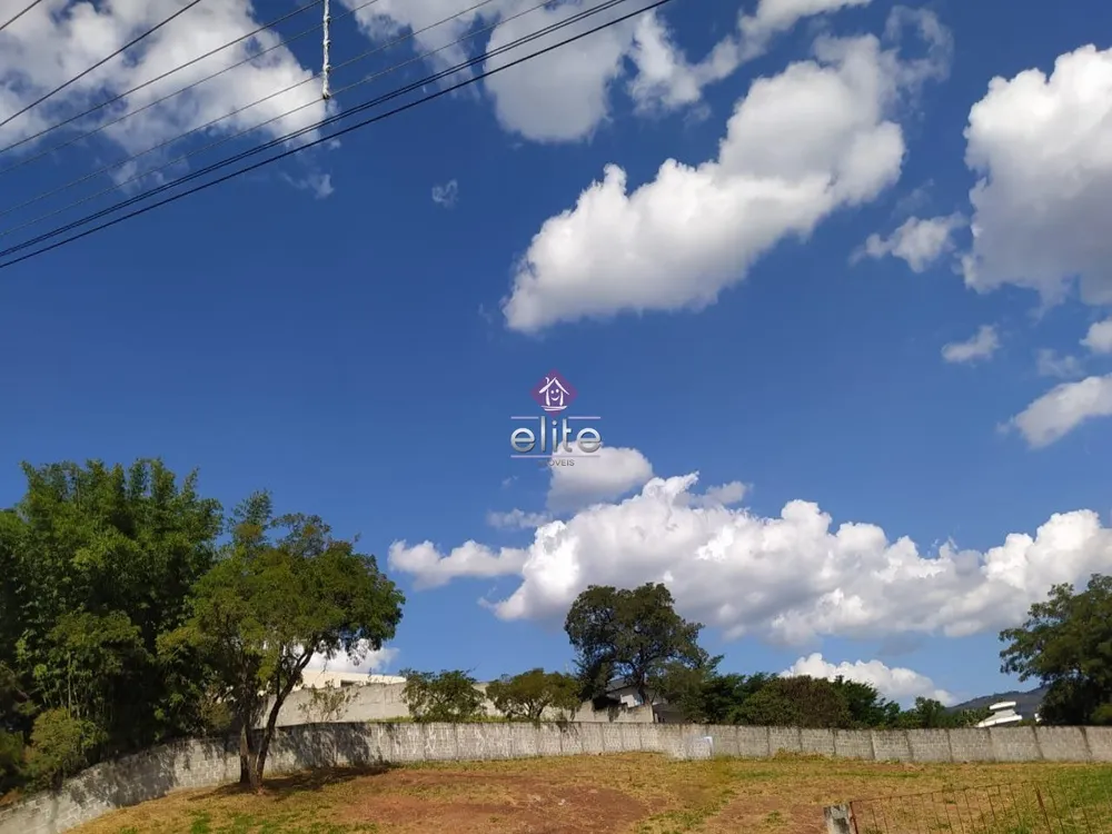 Terreno, 622 m² - Foto 4