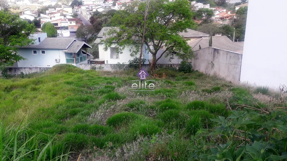 Terreno, 570 m² - Foto 3