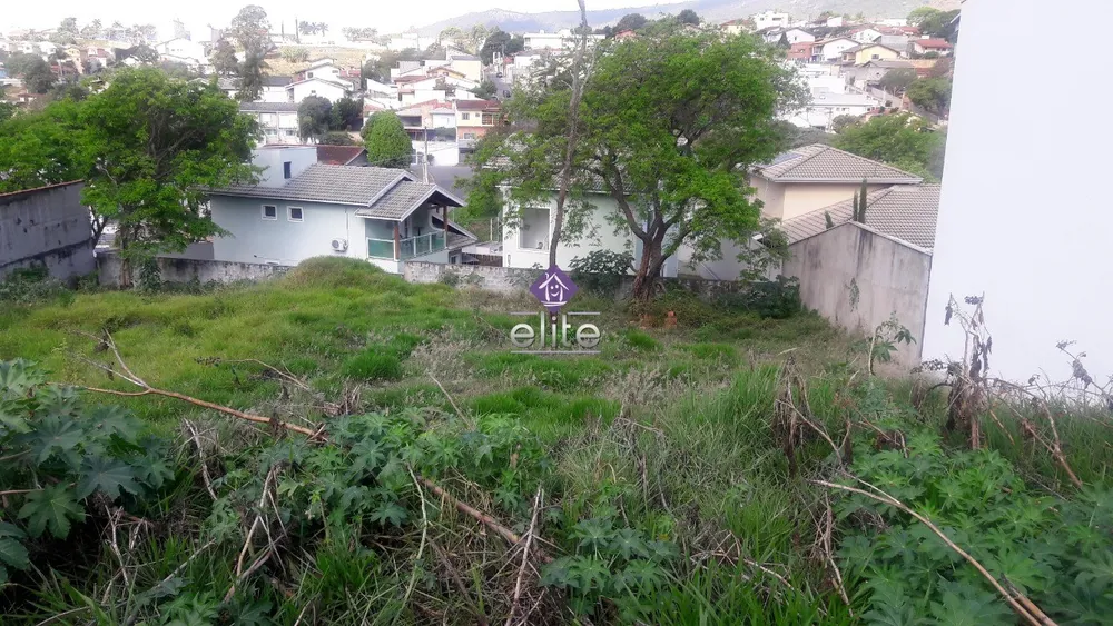 Terreno, 570 m² - Foto 2