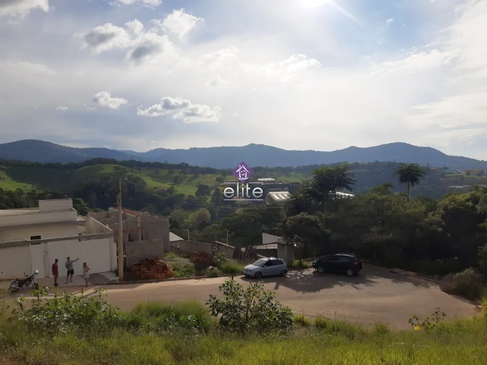 Terreno, 302 m² - Foto 1