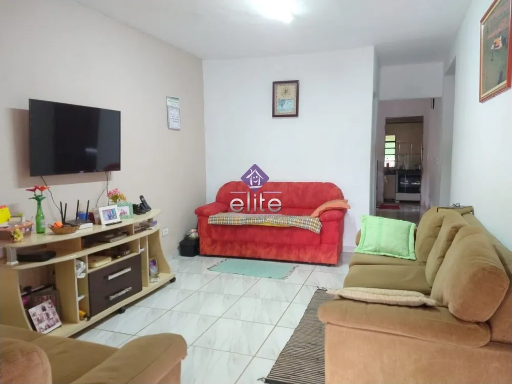 Chácara, 2 quartos - Foto 4