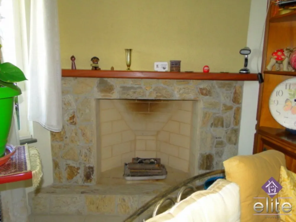 Casa, 3 quartos, 200 m² - Foto 4