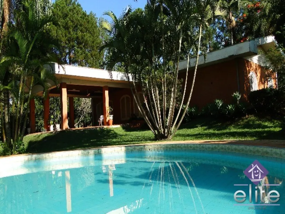 Chácara, 3 quartos - Foto 3