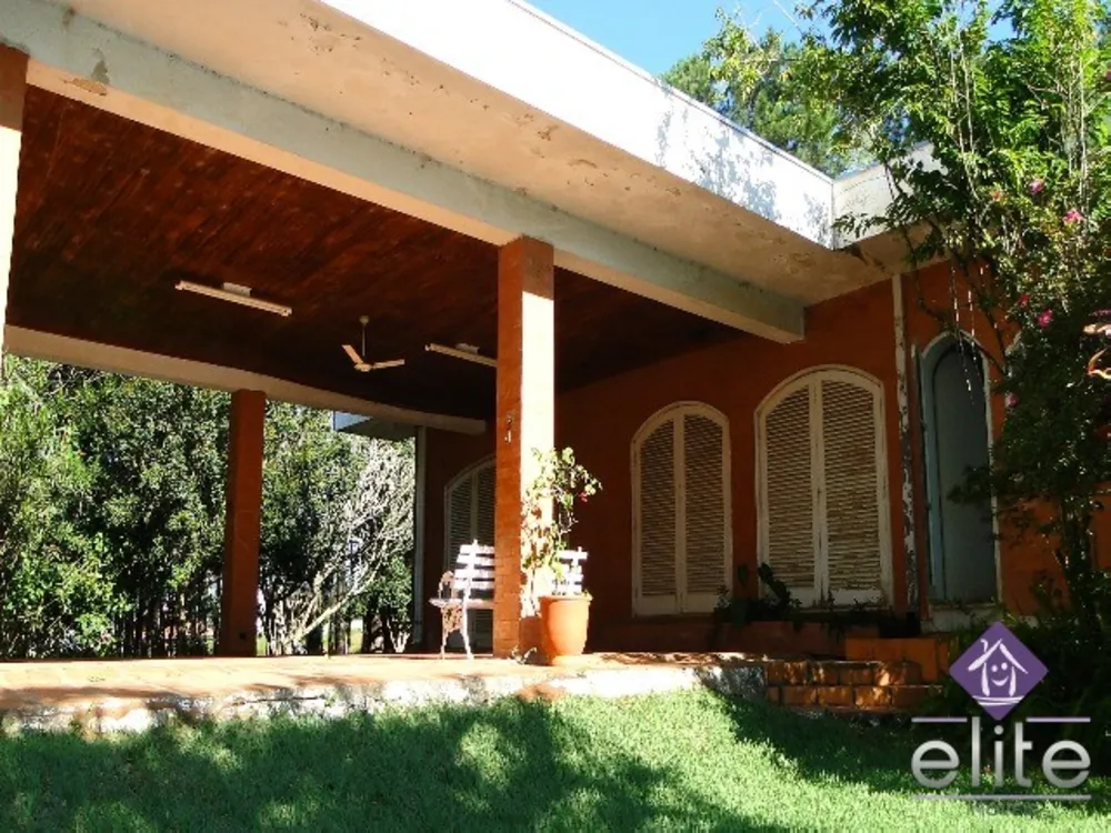Chácara, 3 quartos - Foto 4