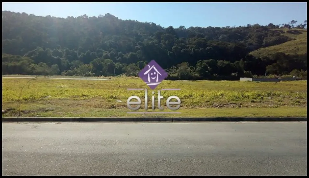 Terreno, 500 m² - Foto 1