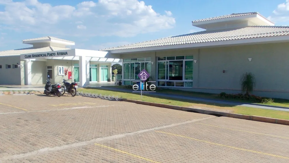 Terreno, 1050 m² - Foto 1
