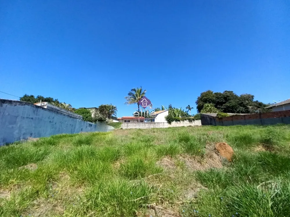 Terreno, 520 m² - Foto 1