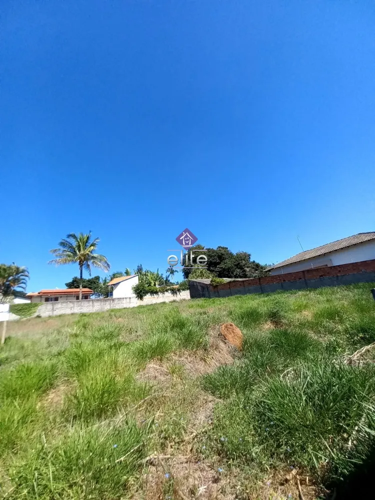 Terreno, 520 m² - Foto 2