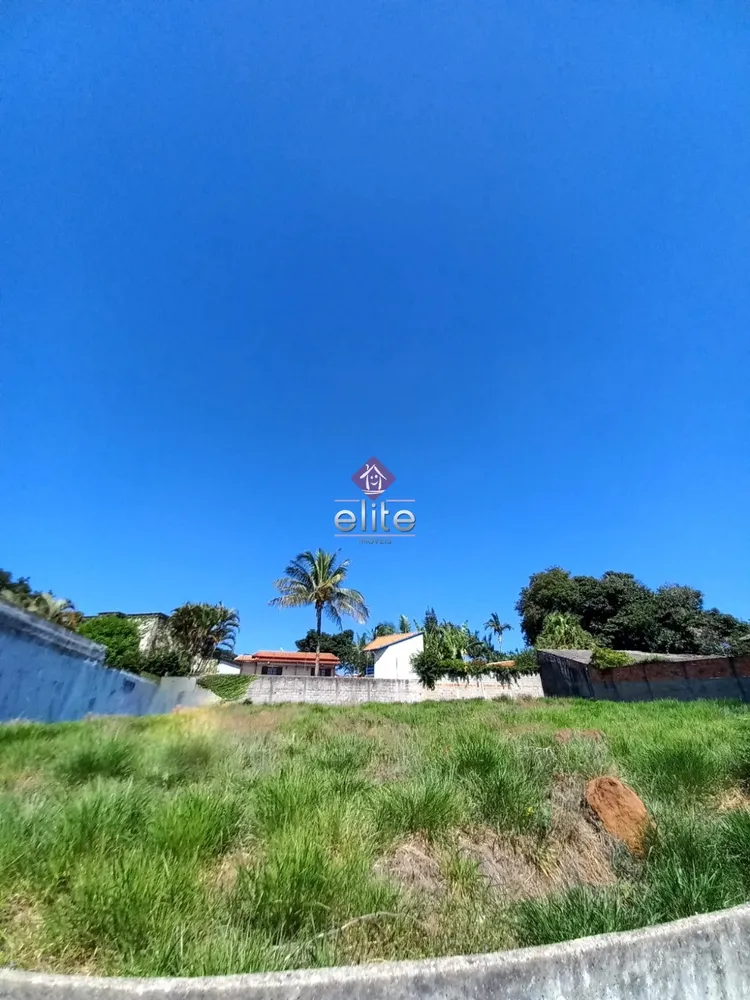 Terreno, 520 m² - Foto 3