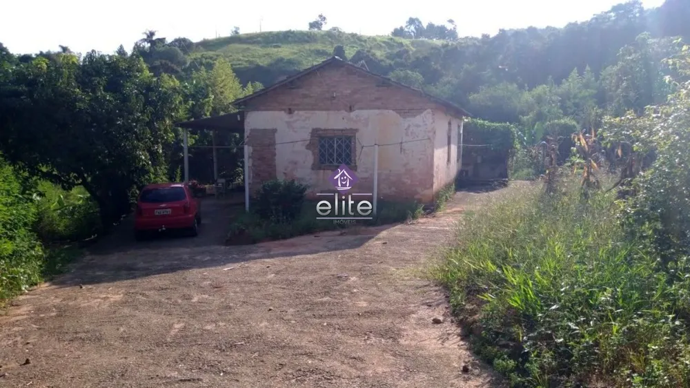 Terreno, 1507 m² - Foto 4