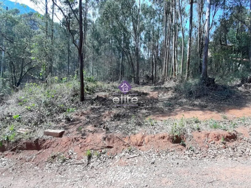 Terreno, 360 m² - Foto 1
