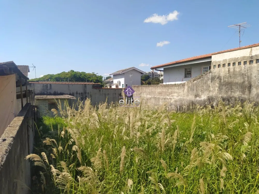 Terreno, 300 m² - Foto 2