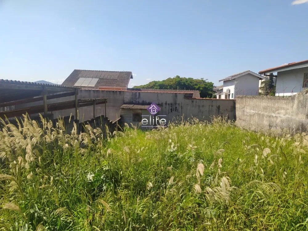 Terreno, 300 m² - Foto 3