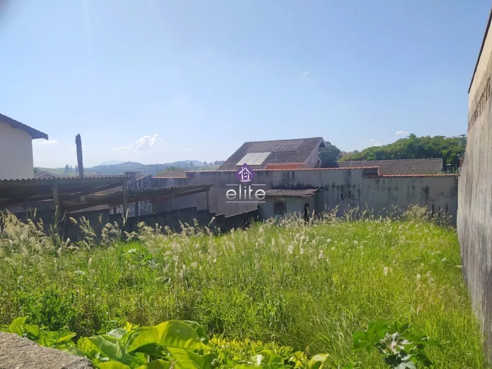 Terreno, 300 m² - Foto 1