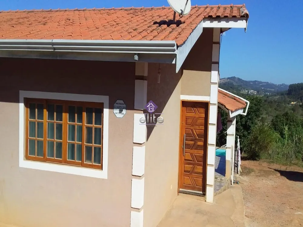 Chácara, 2 quartos - Foto 3